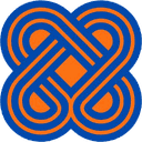 Logotipo de Prosofpay