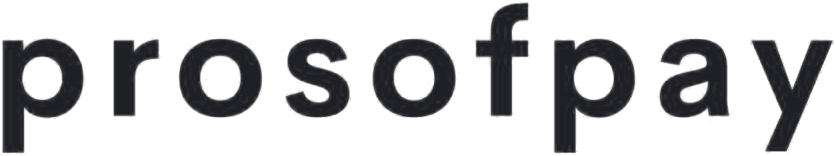 Prosofpay