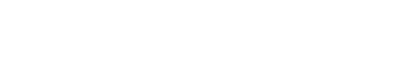 Prosofpay